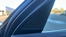 BMW X4 xDrive M40i MHT 5dr Auto Petrol Estate